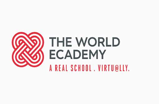 The World Ecademy
